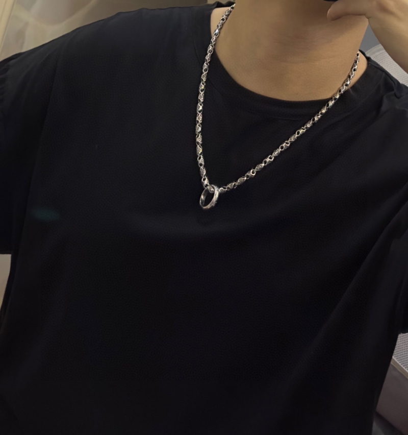 LV Necklaces